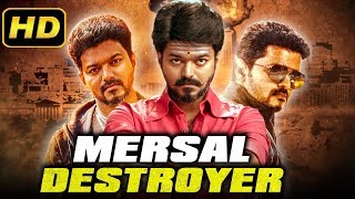 Download mersal full movie in hindi dubbed movie